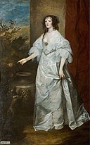 Anthony van Dyck - Isabella, Lady de La Warr - 30.445 - Museum of Fine Arts.jpg