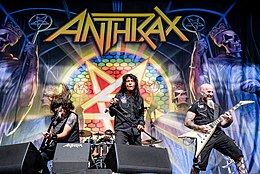 Anthrax Rockavaria 2016 (12 von 12).jpg