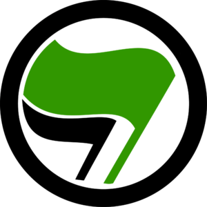 Antispe-Logo.png