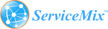 Apache ServiceMix logo.svg -kuvan kuvaus.