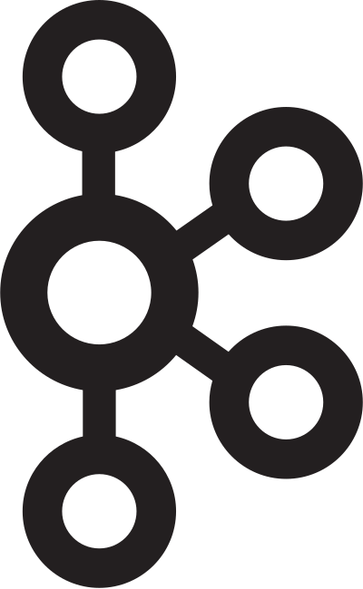 Apache Kafka Logo