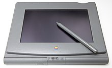PowerBook Duo - Wikipedia