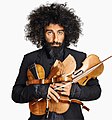 AraMalikian15.jpg