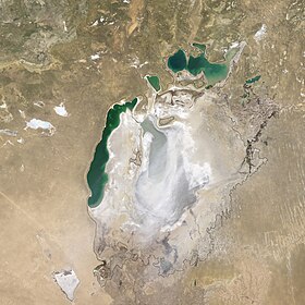 Aral sea 20090503.jpg