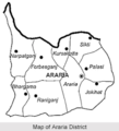 Araria district.png