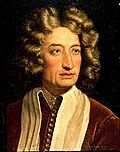 Vignette pour Arcangelo Corelli