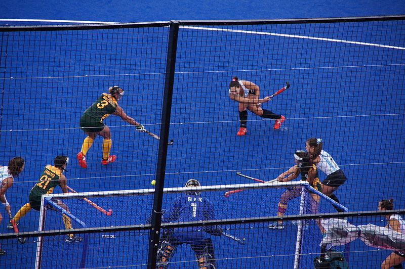 File:Argentina v South Africa (7718277418).jpg