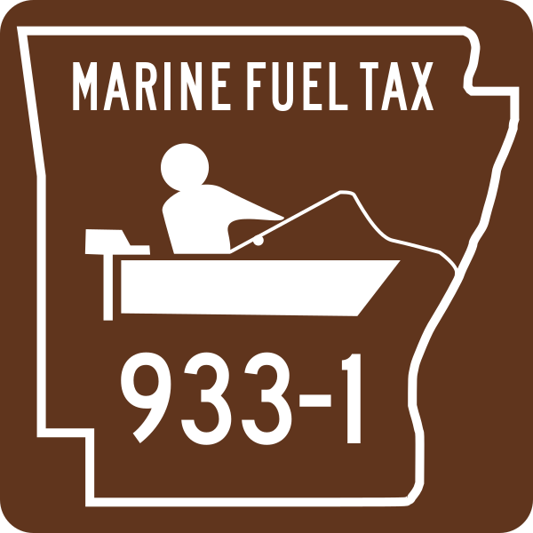 File:Arkansas 933-1.svg