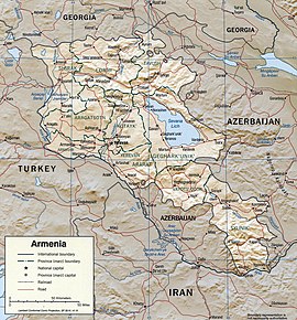 Armenia 2002 CIA map.jpg