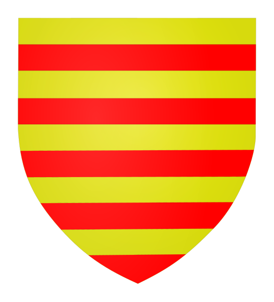 File:Armoiries Le Gouray (v).svg