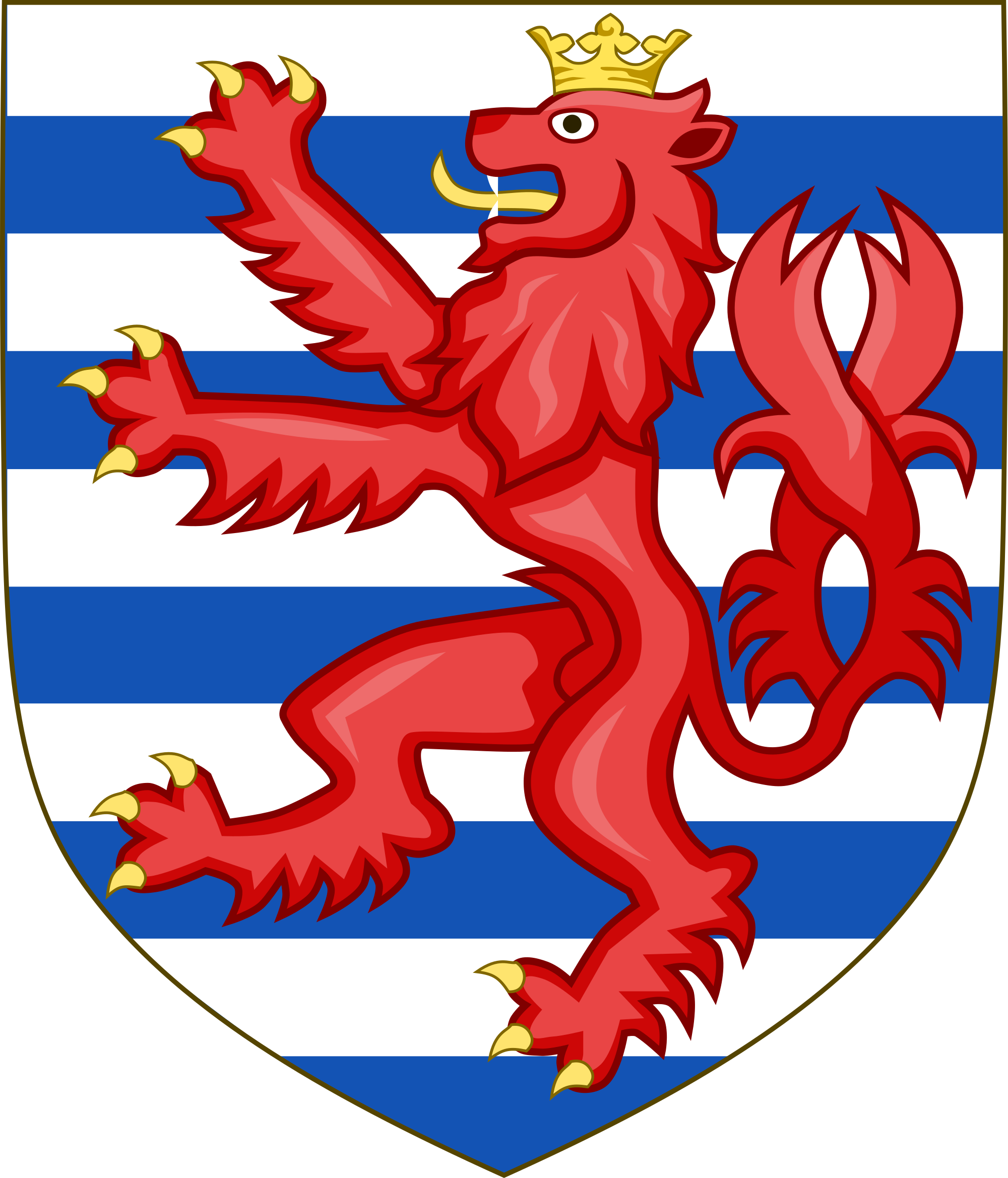 2000px-Arms_of_Luxembourg.svg.png