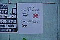 Arte callejero stgo 13.jpg