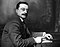 Arthur Griffith (1871-1922).jpg