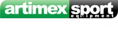 File:Artimex-sport.webp