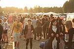 Thumbnail for Arvika Festival
