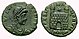 Mint Flavius ​​​​Victor- aquileia RIC 055b1.jpg