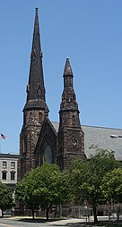 Asbury Delaware Church, Buffalo 1.jpg