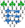 Ashbourne Escutcheon.png