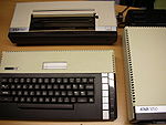 Atari 800xl mit Zubehoer.JPG