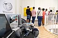 Atelier Edit-a-thon Musée des Beaux-arts de Brest JEP 2018.jpg