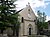 Athis-Mons Eglise St-Denis (2).JPG