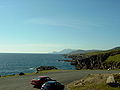 Atlantic Drive