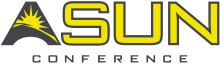 Atlantic Sun Conference logo.svg