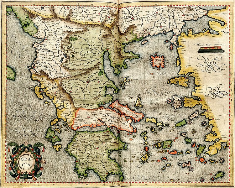 File:Atlas Cosmographicae (Mercator) 269.jpg