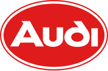 Audi – Wikipedia