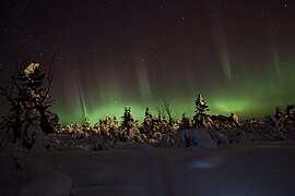 Aurora Borealis Trysil.jpg