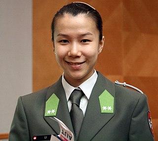 <span class="mw-page-title-main">Li Qiangbing</span> Austrian table tennis player