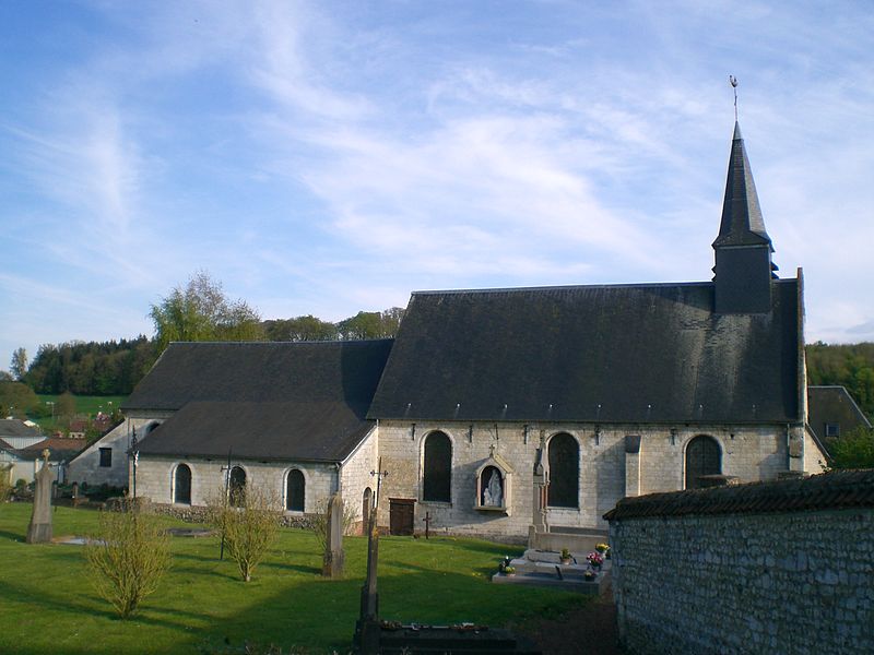 File:Authie (Somme) en avril 2014 11.JPG