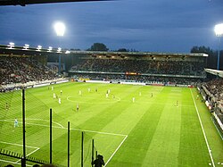 Auxerre - Stade Abbé-Deschamps (41).jpg