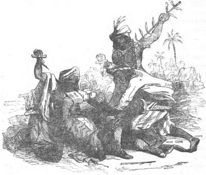 File:Avventure di Robinson Crusoe 0704 0.jpg