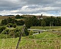 Thumbnail for Awaroa River (Kawhia Harbour tributary)