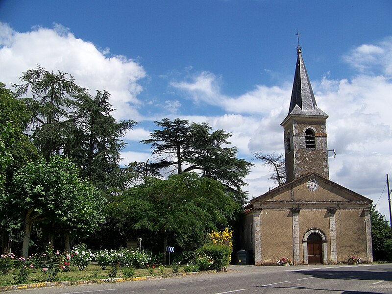 File:Ayguetinte église.jpg