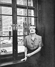 Ayn Rand (1957 Phyllis Cerf portrait).jpg