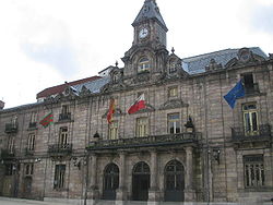 Ayuntamiento Torrelavega.jpg