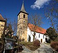 Büchenbach Pfarrkirche-St.-Vitus.jpg