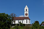 reformed Church