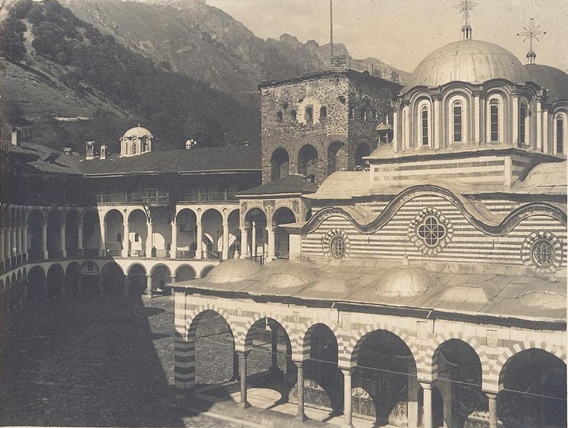 File:BASA-237K-1-351-149-Rila Monastery.jpg