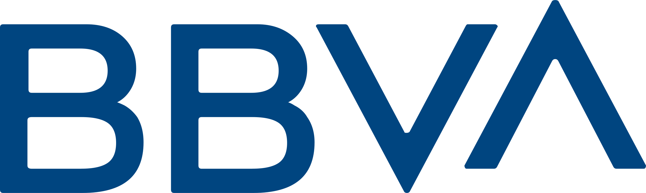 Archivo:BBVA 2019.svg - Wikipedia, la enciclopedia libre