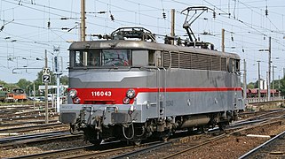 BB 16043