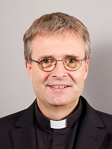 Wolfgang Rösch