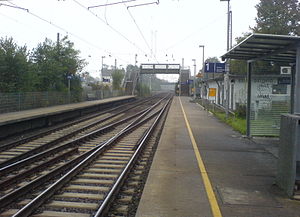 BF Essen-Dellwig Bahnsteig.jpg