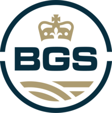 British Geological Survey roundel BGS-Roundel.png