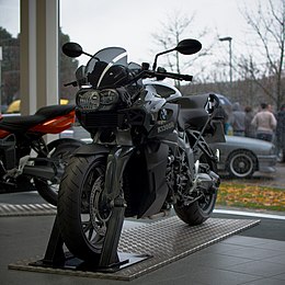 BMW K1300R front.jpg