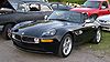 BMW Z8.jpg