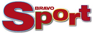 <i>Bravo Sport</i> German youth sports magazine