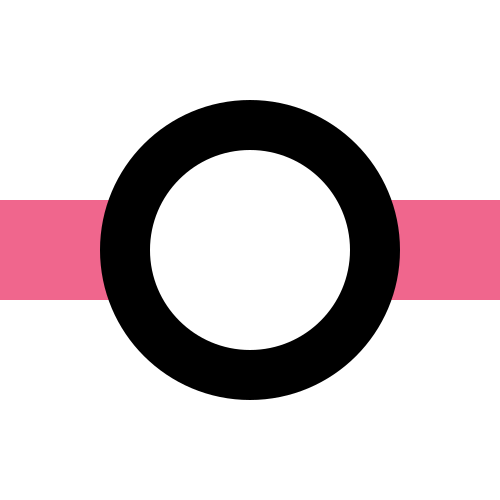 File:BSicon INTq pink.svg